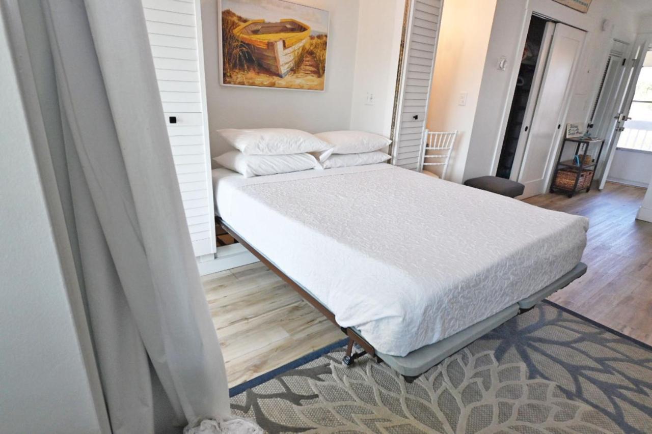 Sandpiper Cove Unit 8207 Updated In Fl Holiday home Destin