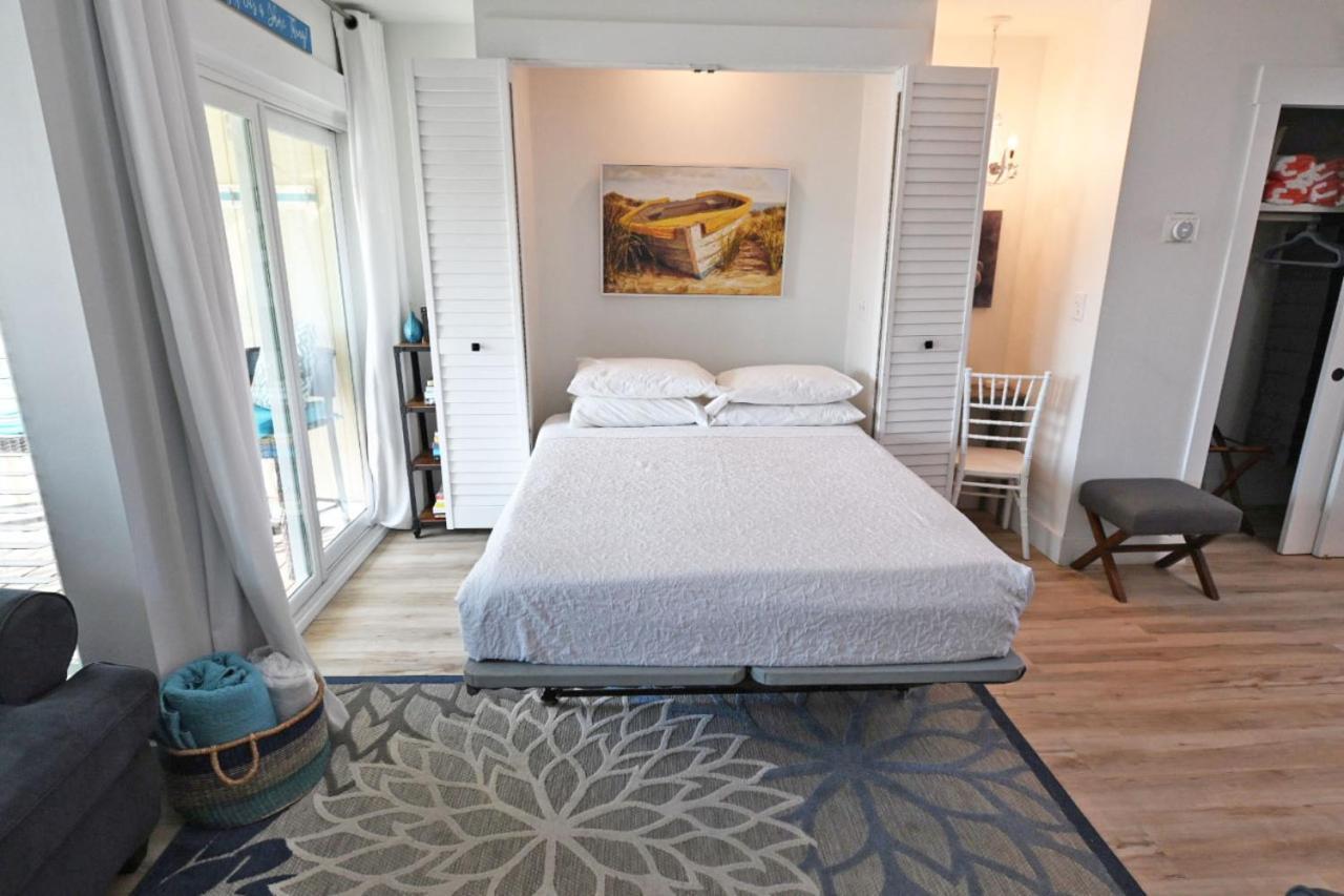 Holiday home Sandpiper Cove Unit 8207 Updated In Fl Destin