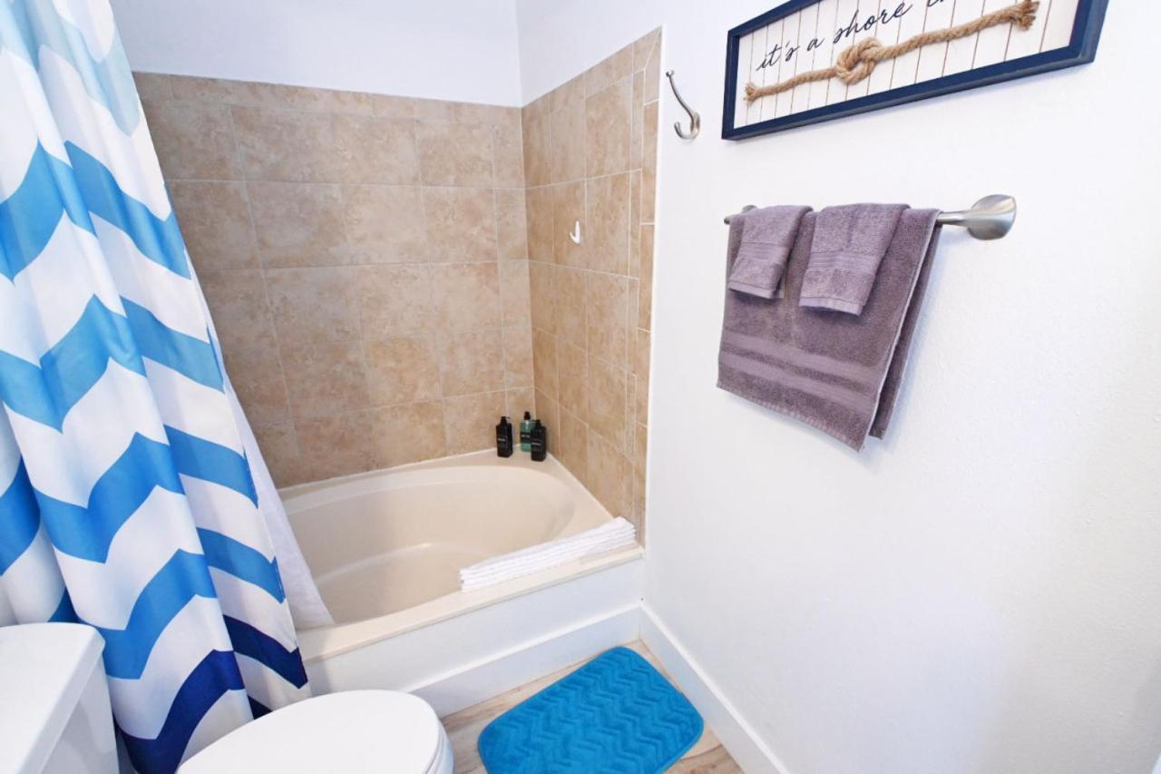 Sandpiper Cove Unit 8207 Updated In Fl Holiday home