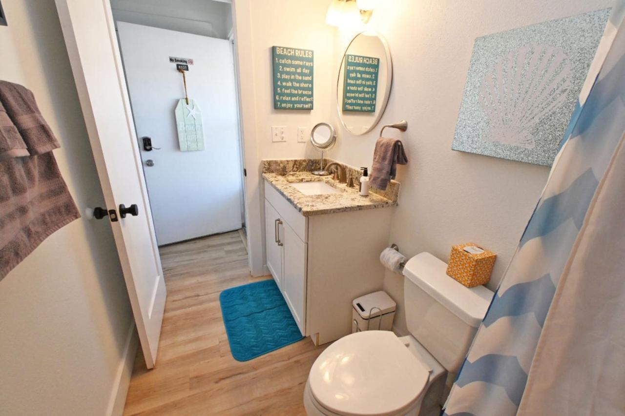 Sandpiper Cove Unit 8207 Updated In Fl Holiday home *