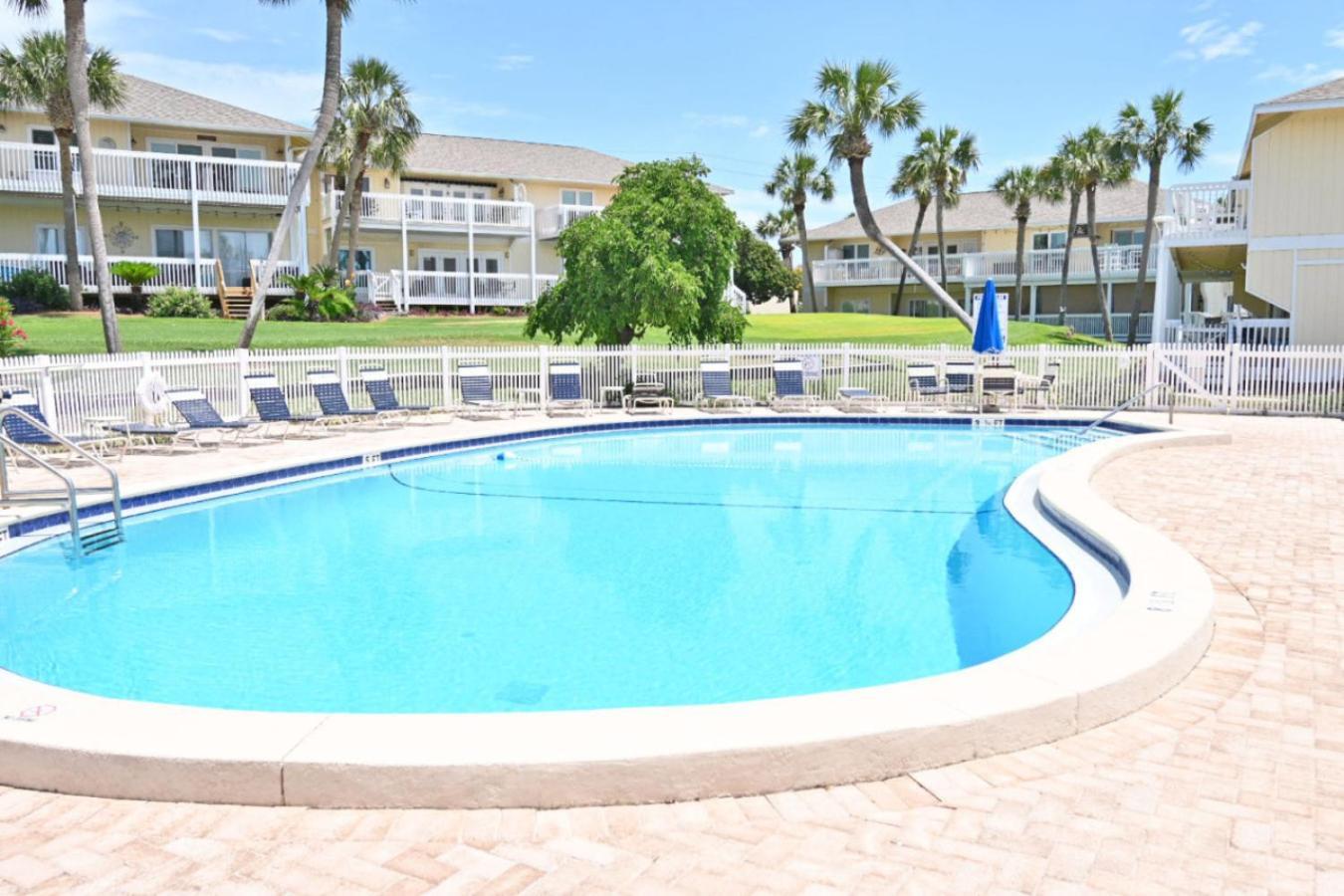 Holiday home Sandpiper Cove Unit 8207 Updated In Fl *