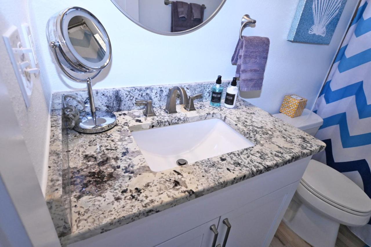 Sandpiper Cove Unit 8207 Updated In Fl Holiday home Destin