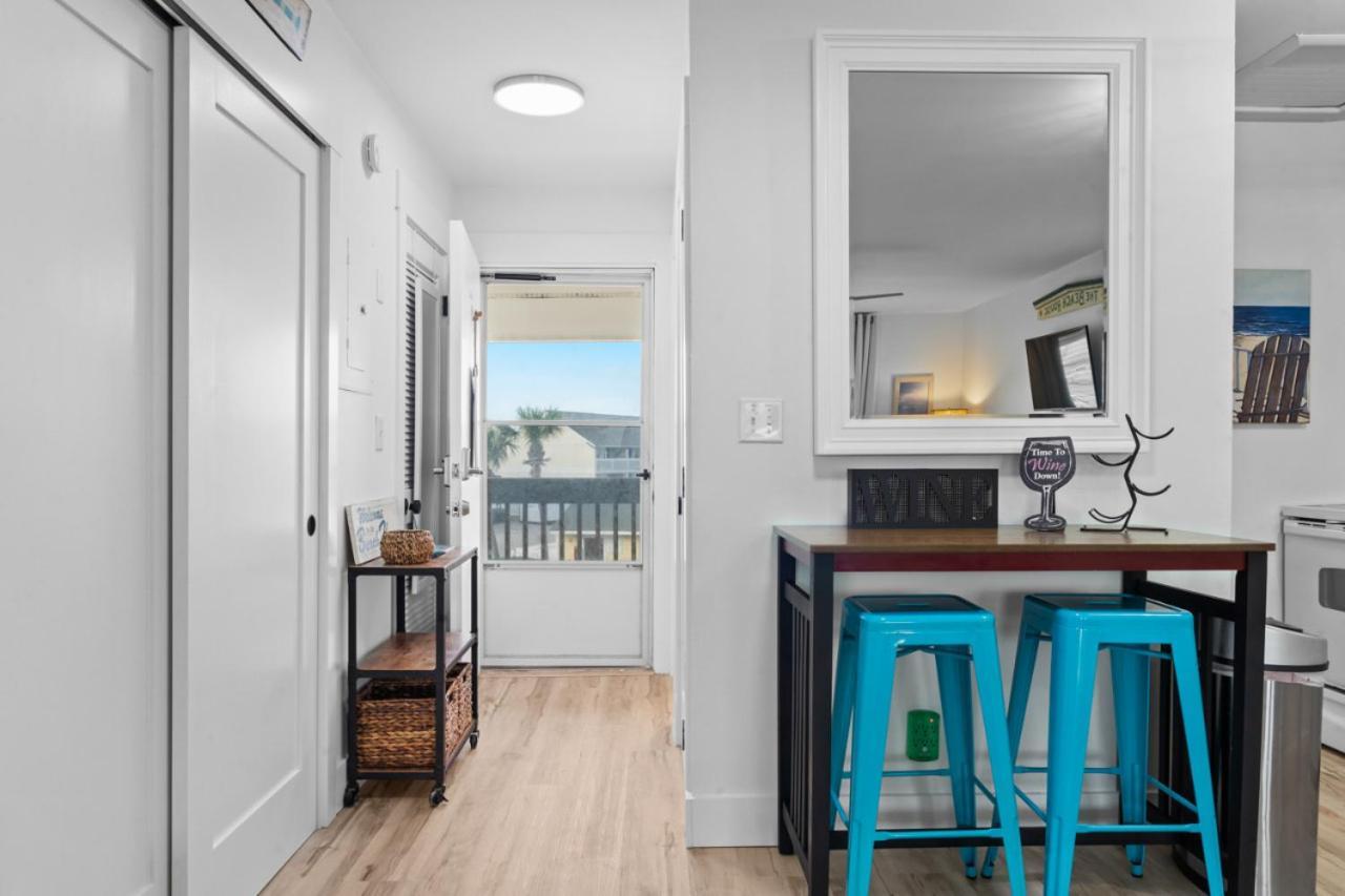Sandpiper Cove Unit 8207 Updated In Fl * Destin