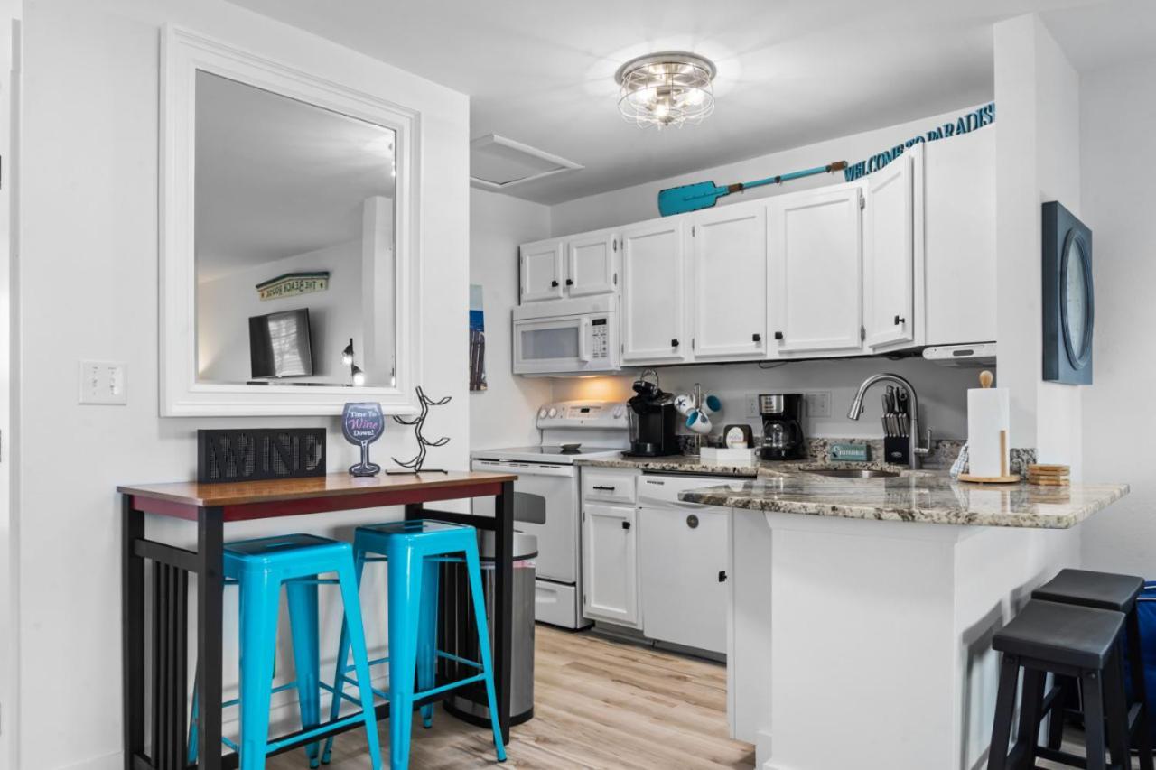 Sandpiper Cove Unit 8207 Updated In Fl Holiday home