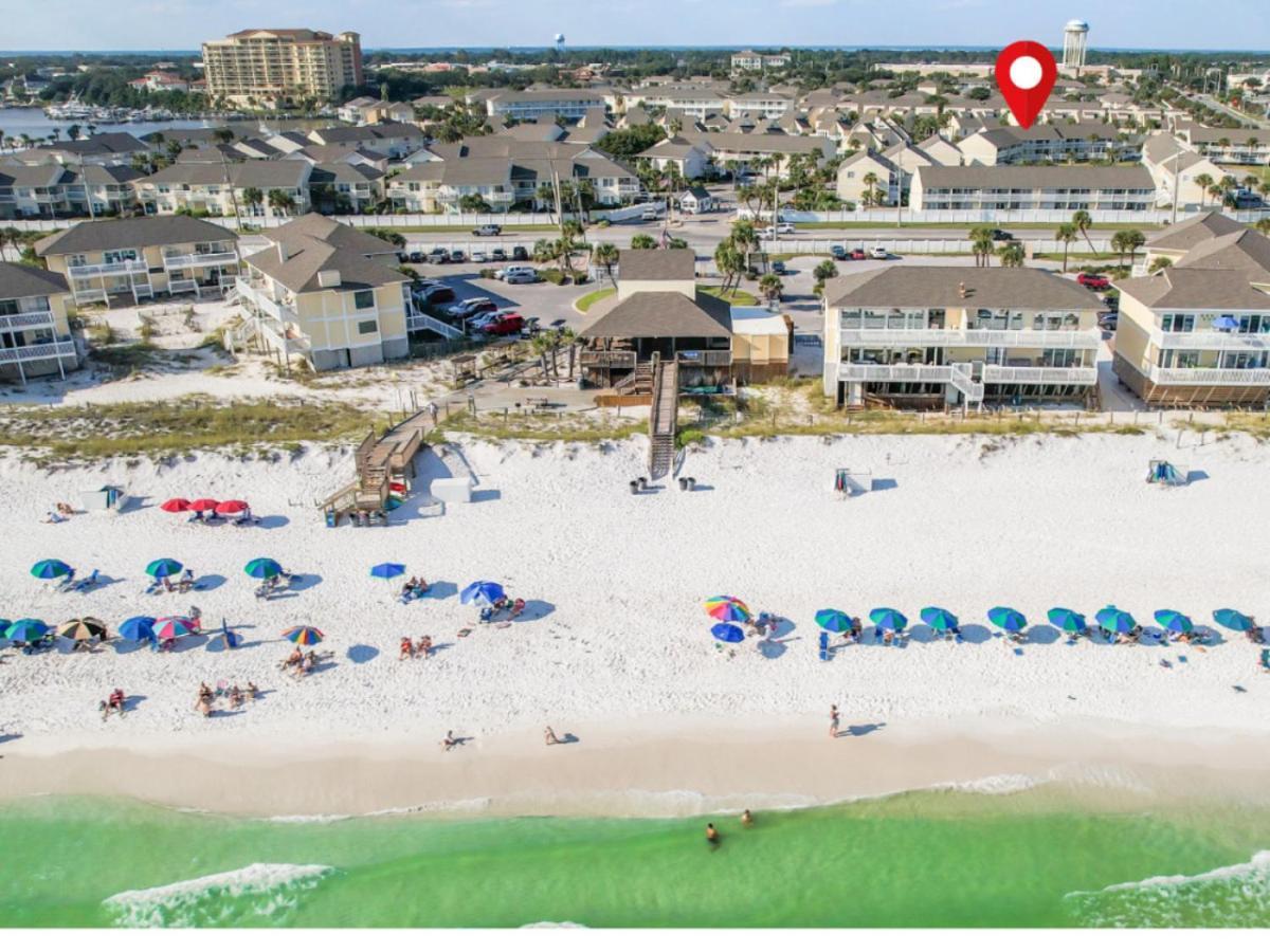 Holiday home Sandpiper Cove Unit 8207 Updated In Fl
