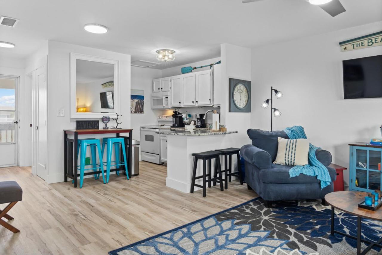 Sandpiper Cove Unit 8207 Updated In Fl Holiday home *