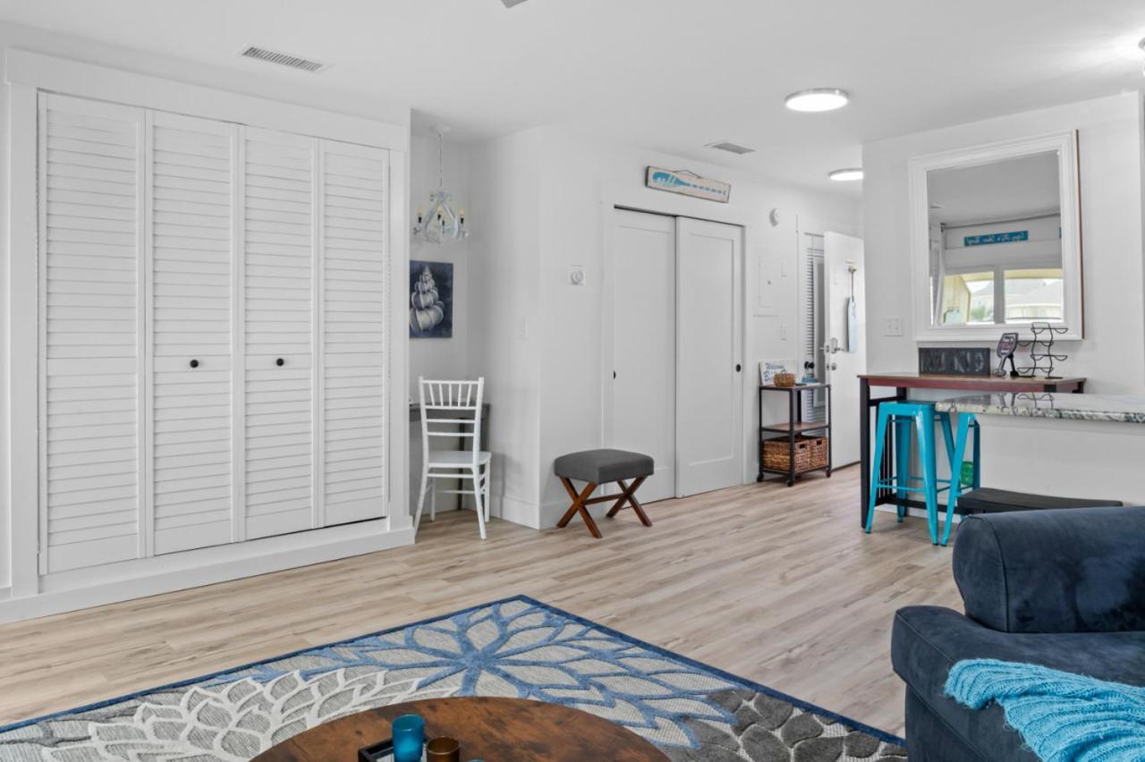 Holiday home Sandpiper Cove Unit 8207 Updated In Fl *