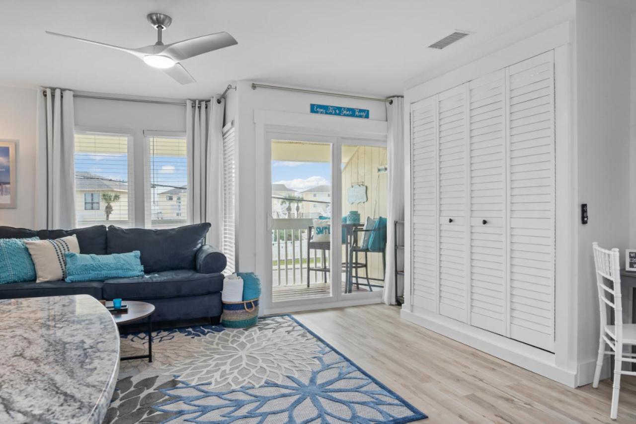 Holiday home Sandpiper Cove Unit 8207 Updated In Fl Destin