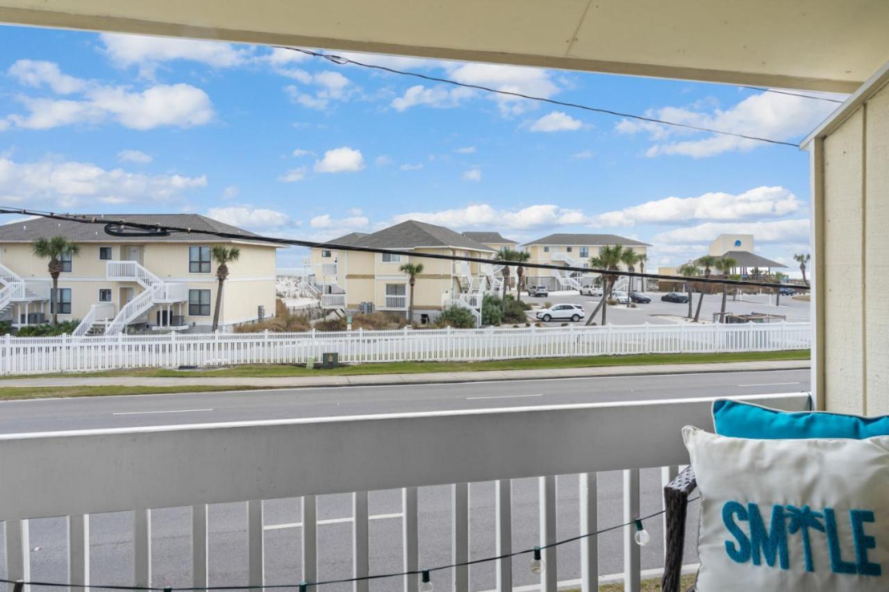 Sandpiper Cove Unit 8207 Updated In Fl *
