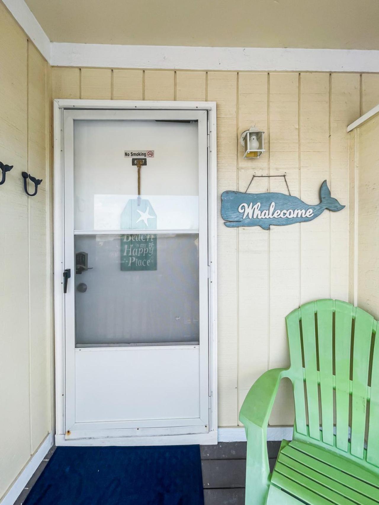 Sandpiper Cove Unit 8207 Updated In Fl