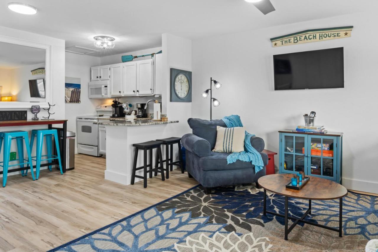 Sandpiper Cove Unit 8207 Updated In Fl Holiday home