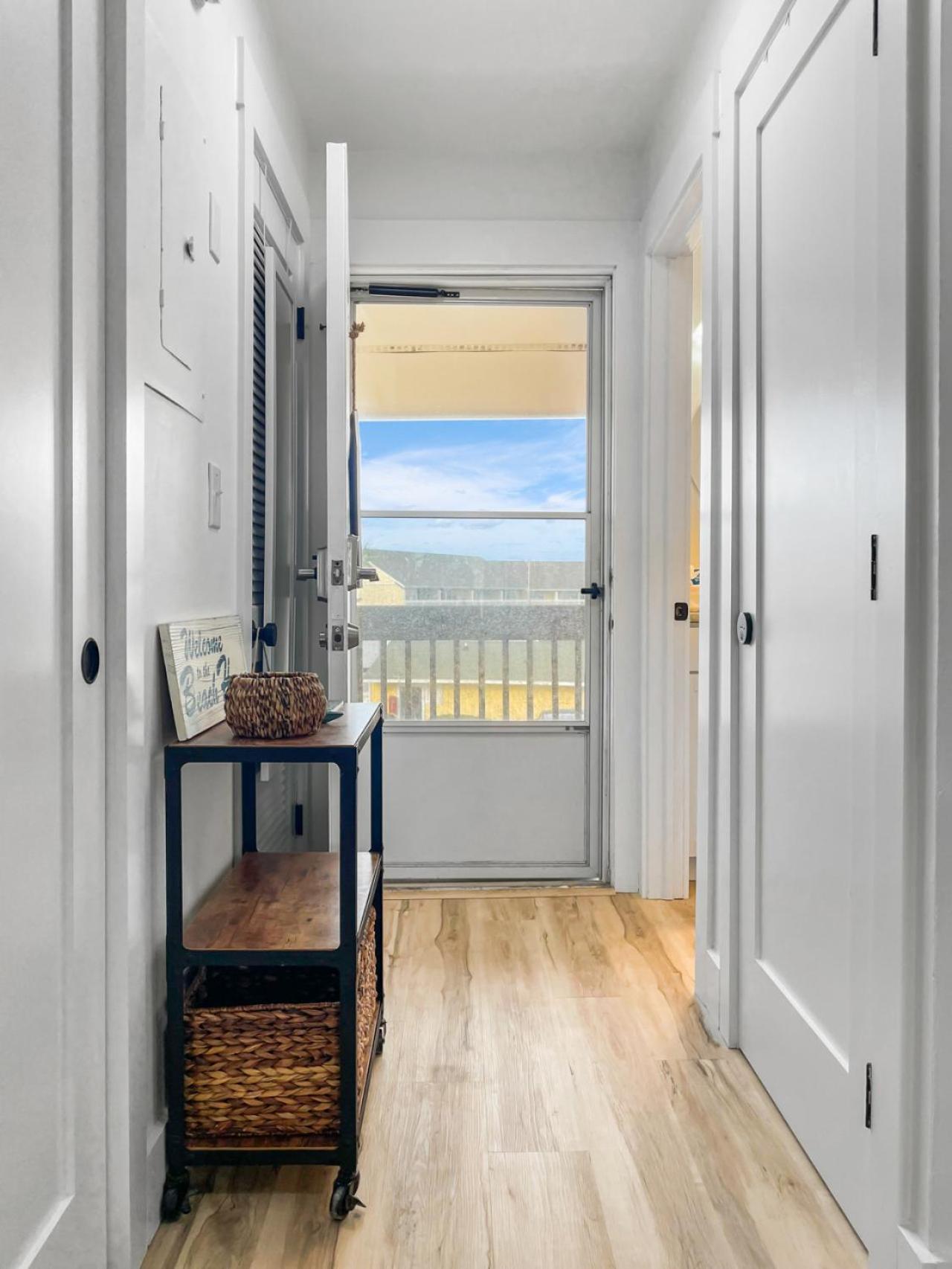 Sandpiper Cove Unit 8207 Updated In Fl Holiday home *