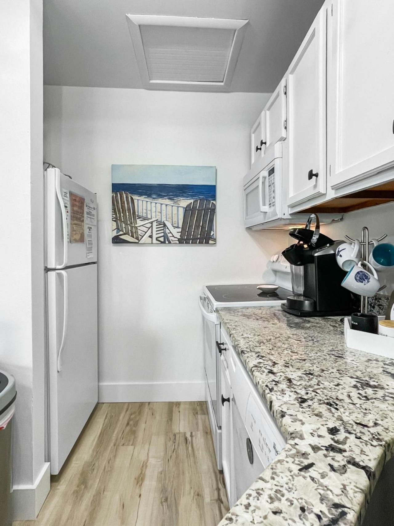 Holiday home Sandpiper Cove Unit 8207 Updated In Fl *