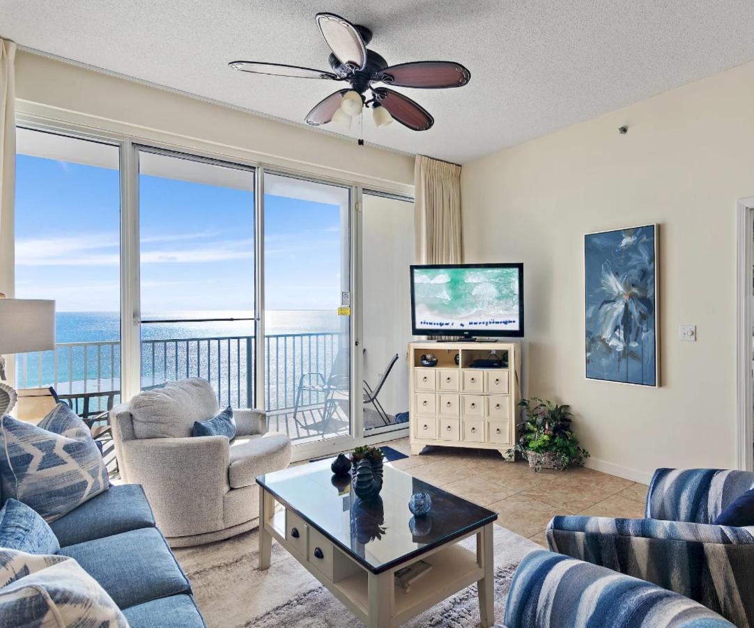 Leeward Key 1202 Holiday home Destin