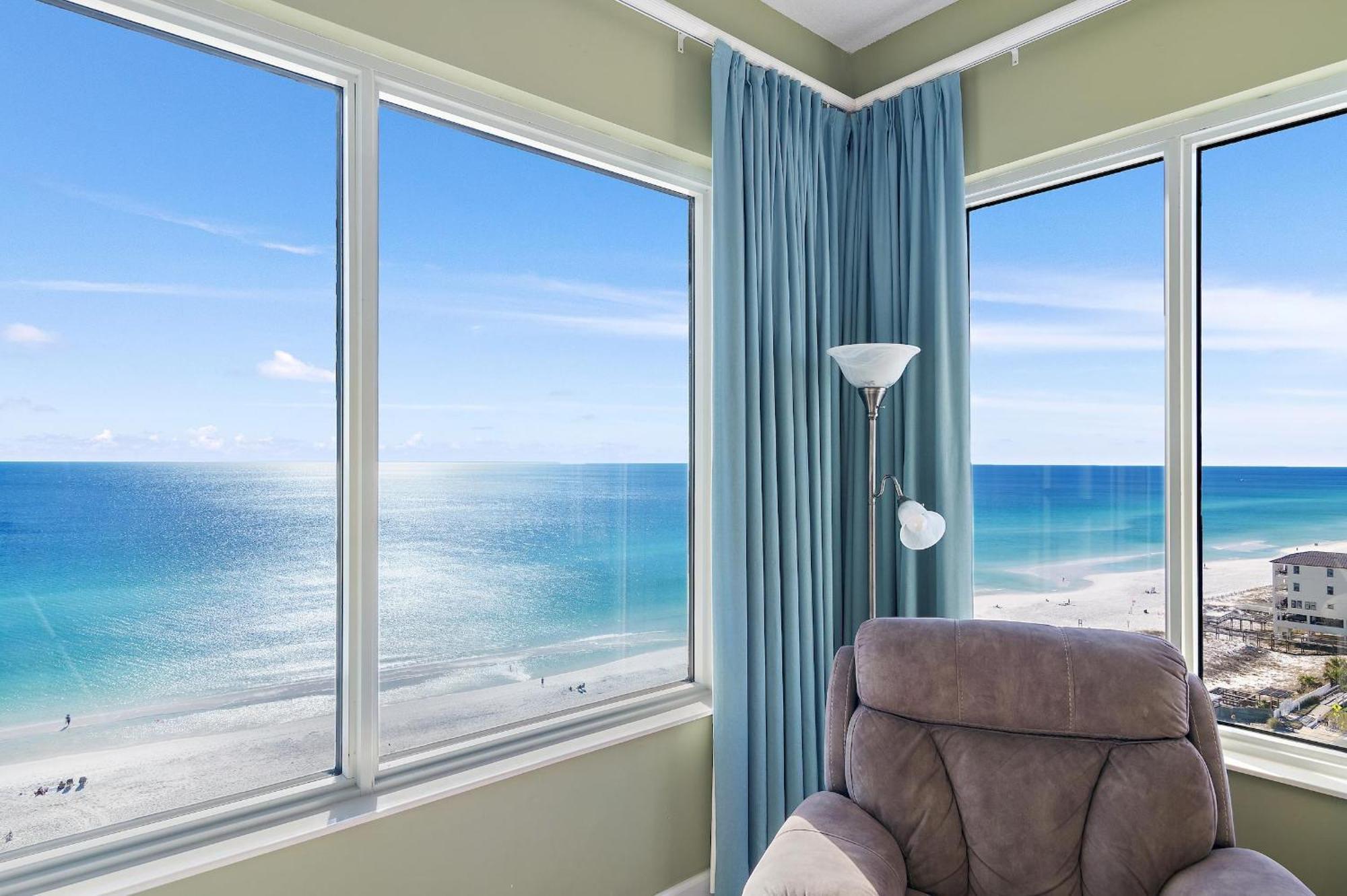 Leeward Key 1202 Holiday home *