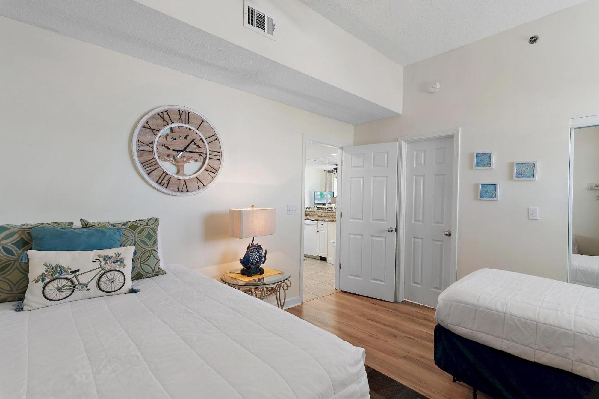 Holiday home Leeward Key 1202