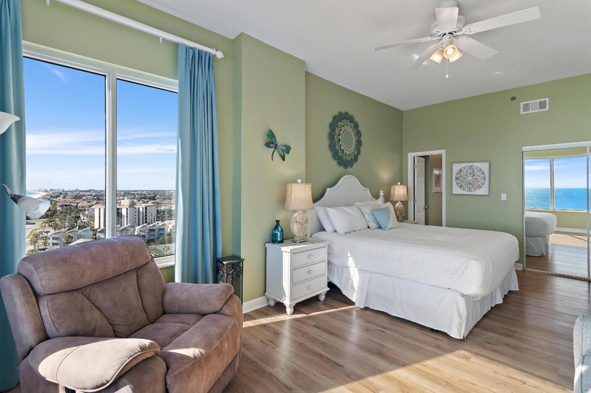 Holiday home Leeward Key 1202