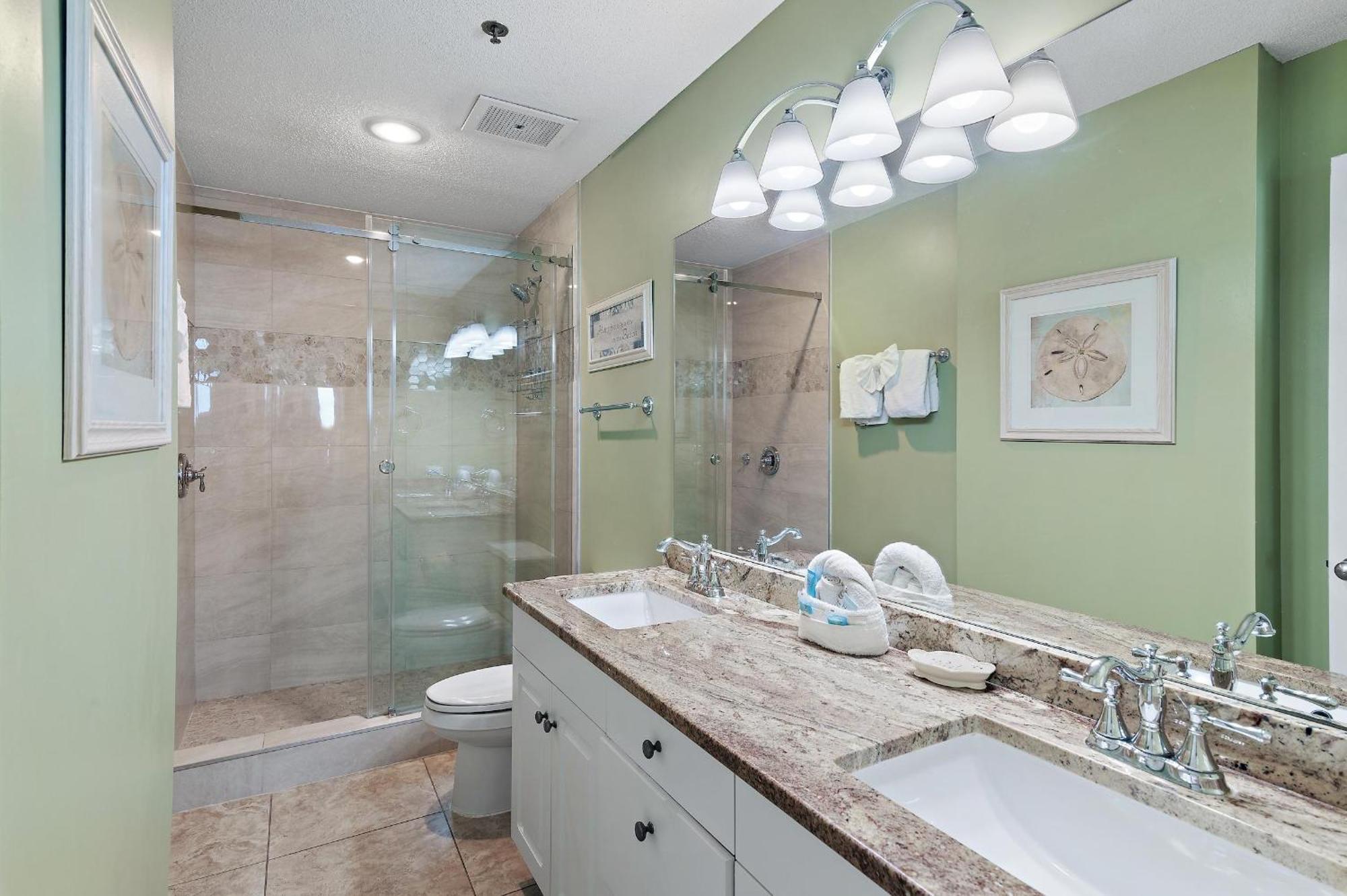 Leeward Key 1202 Holiday home *