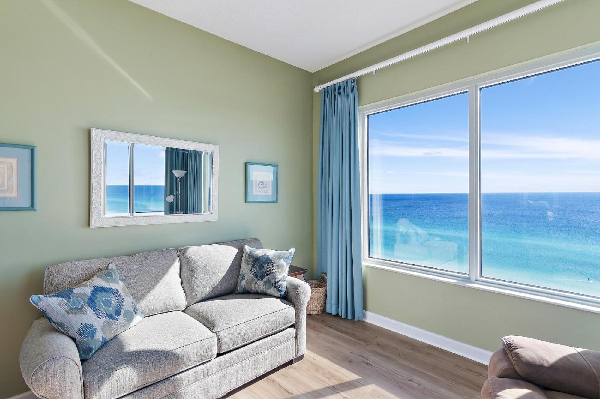 Holiday home Leeward Key 1202 Destin