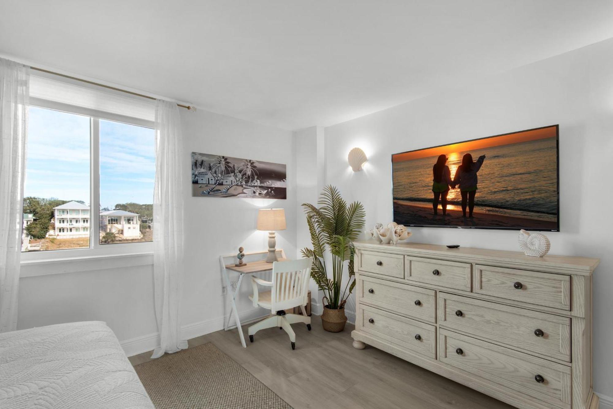 Holiday home Dolphin Point #401c