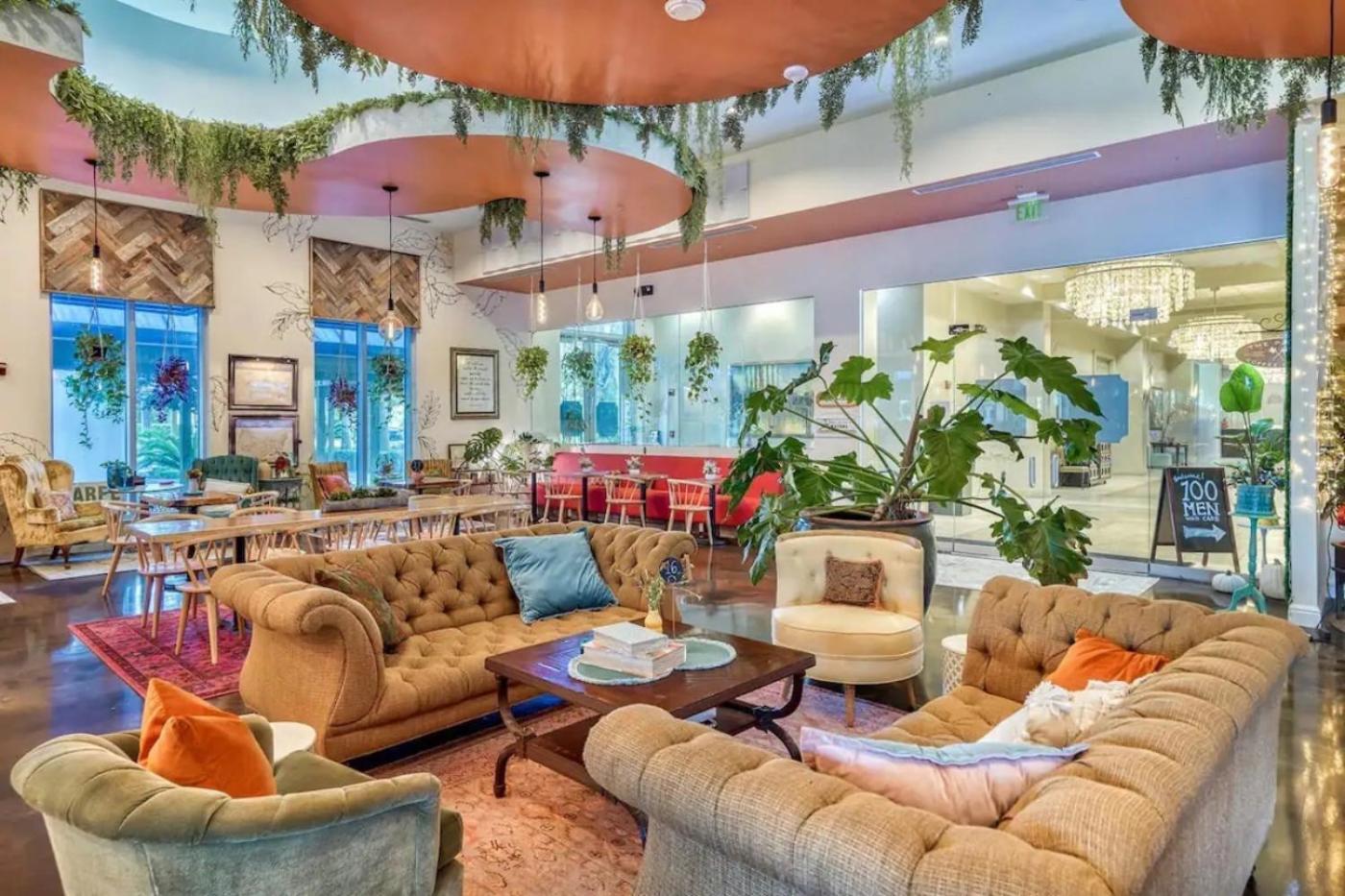 Holiday home Palms 2 Bedroom King Poolside Shuttle