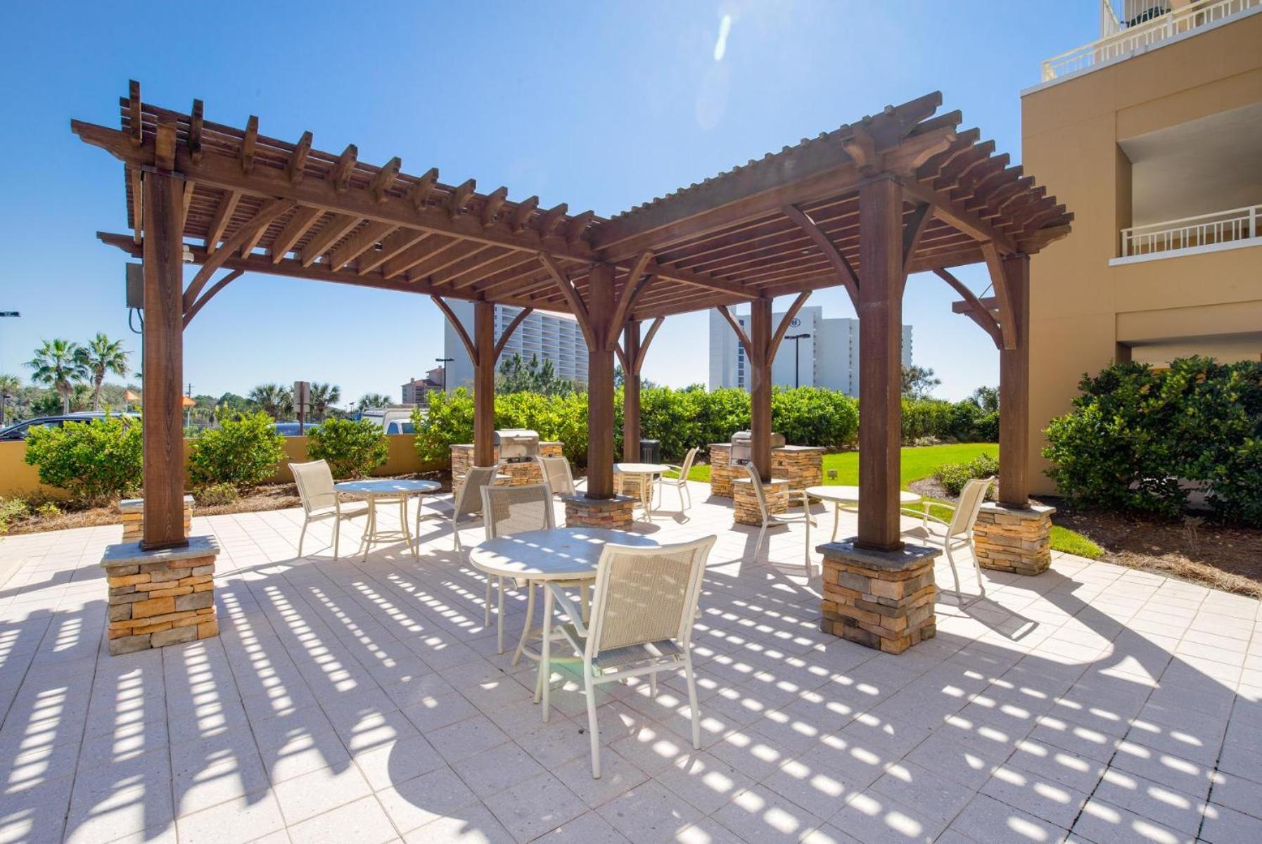 Holiday home Luau I 6708 Destin