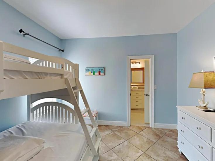 Beauty 4 Bed 3 Bath 5 Min Walk To In Gated Community Holiday home