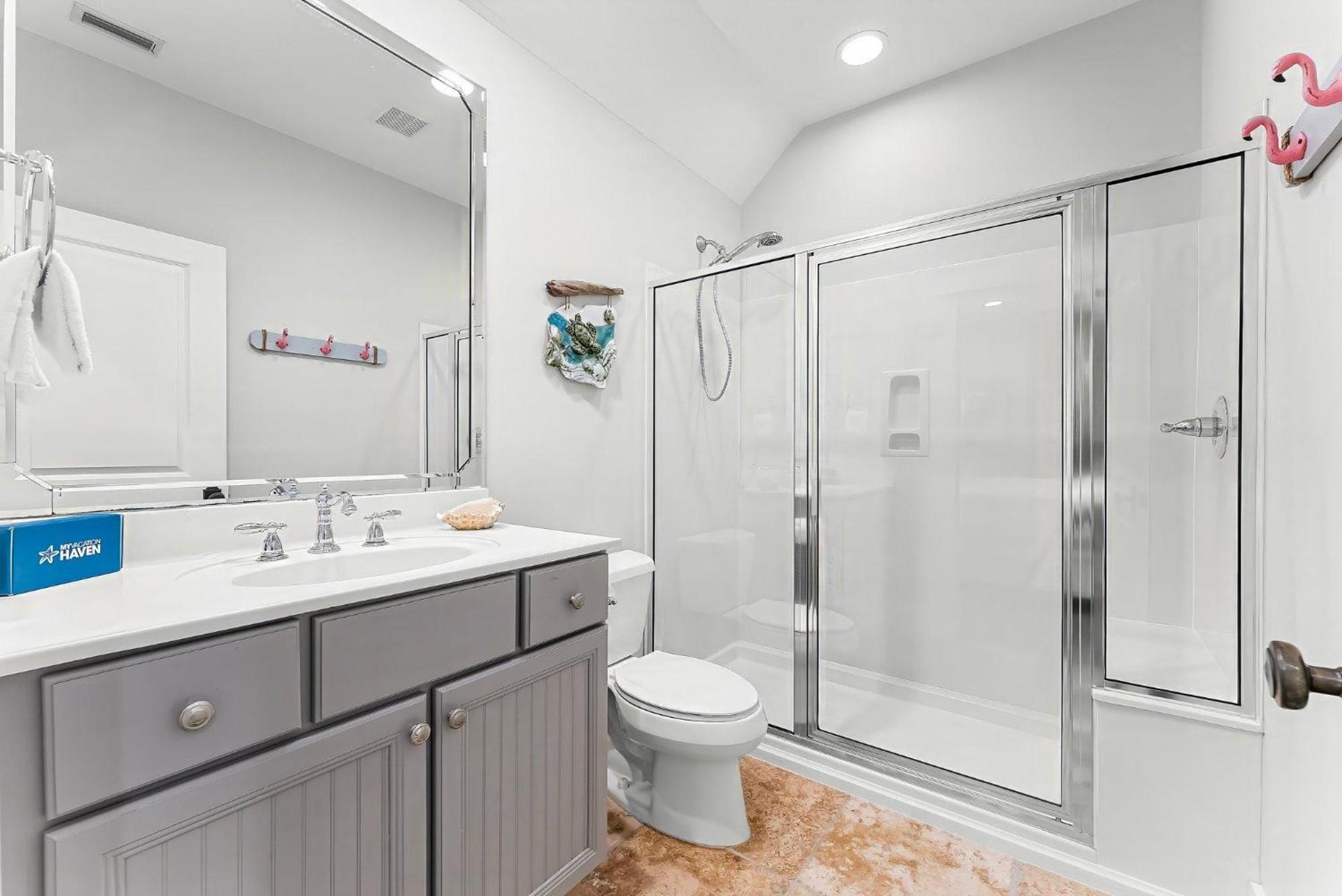 Holiday home Bungalos 2458 Destin