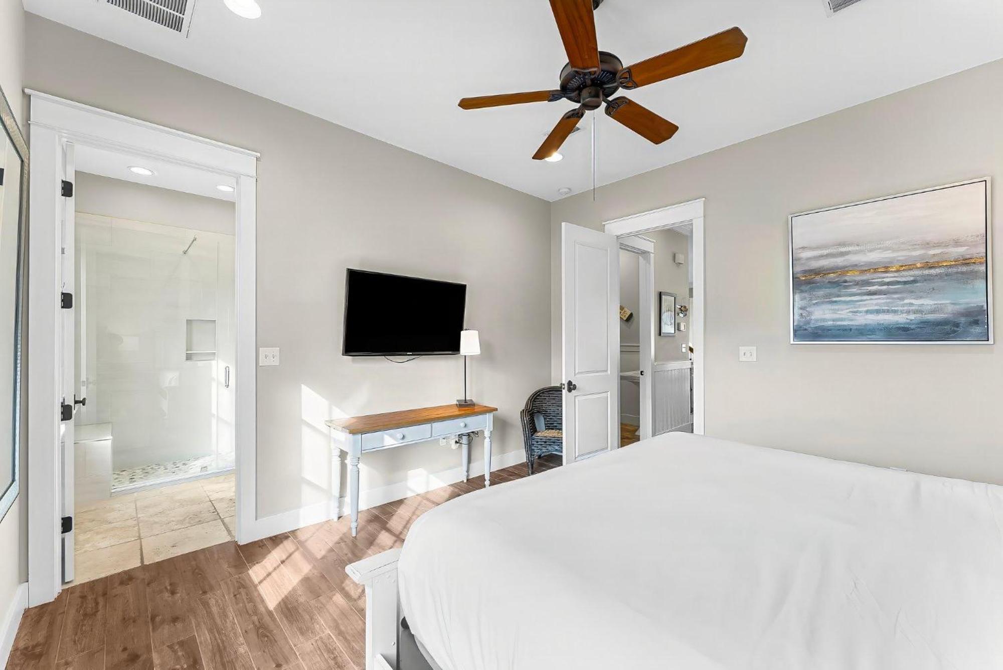 Bungalos 2458 Holiday home