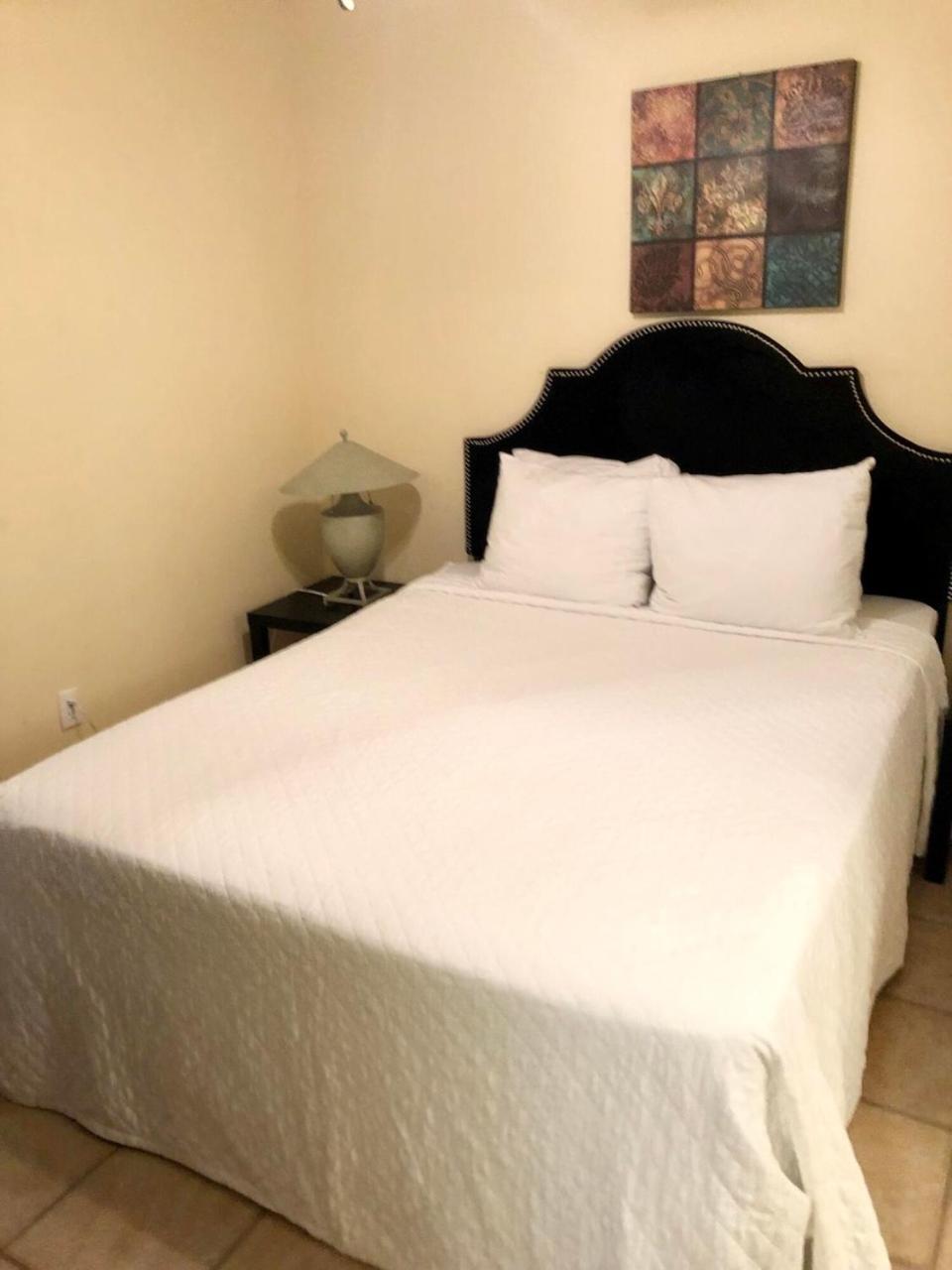 Gulf View Ii Unit 223 Near * Destin