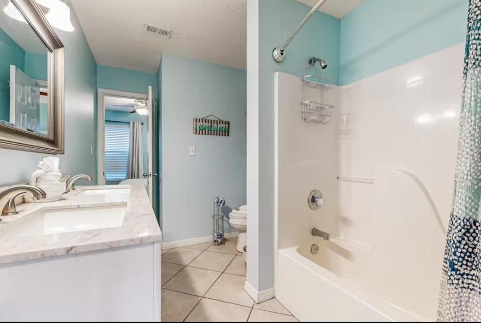 Gulfview Ii Unit 325 Gulf View Sleeps 6