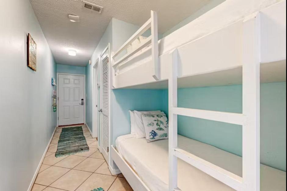Holiday home Gulfview Ii Unit 325 Gulf View Sleeps 6