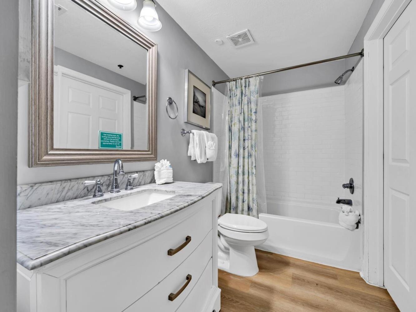 Ariel Dunes Ii 1608 Destin