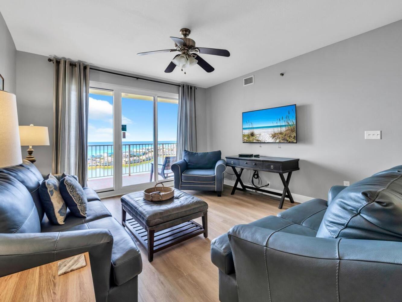 Ariel Dunes Ii 1608 *