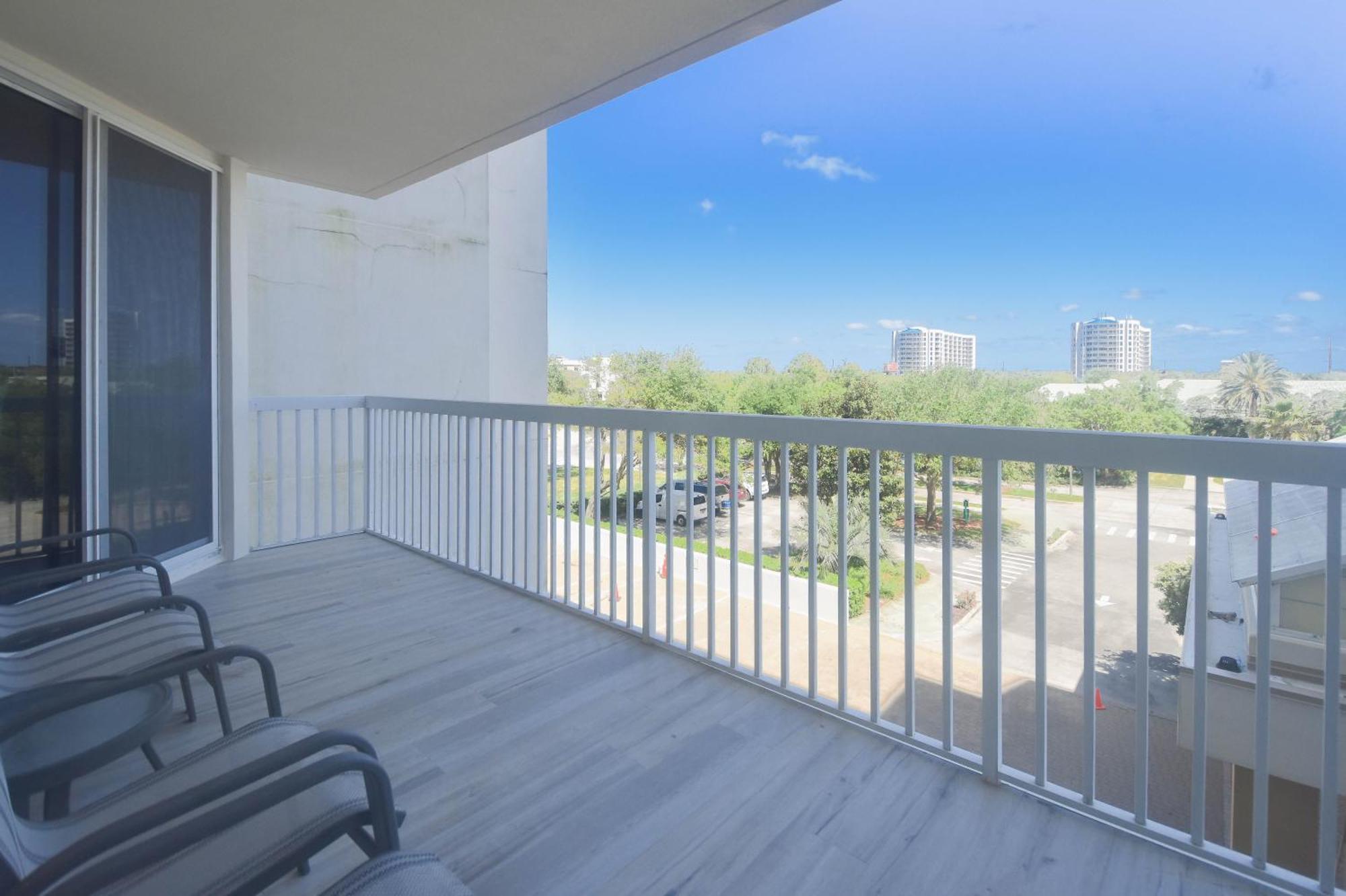 Silver Shells St, Croix 404 Apartment *
