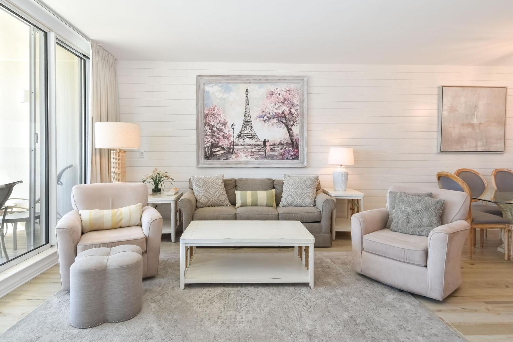 Silver Shells St, Croix 404 Apartment *