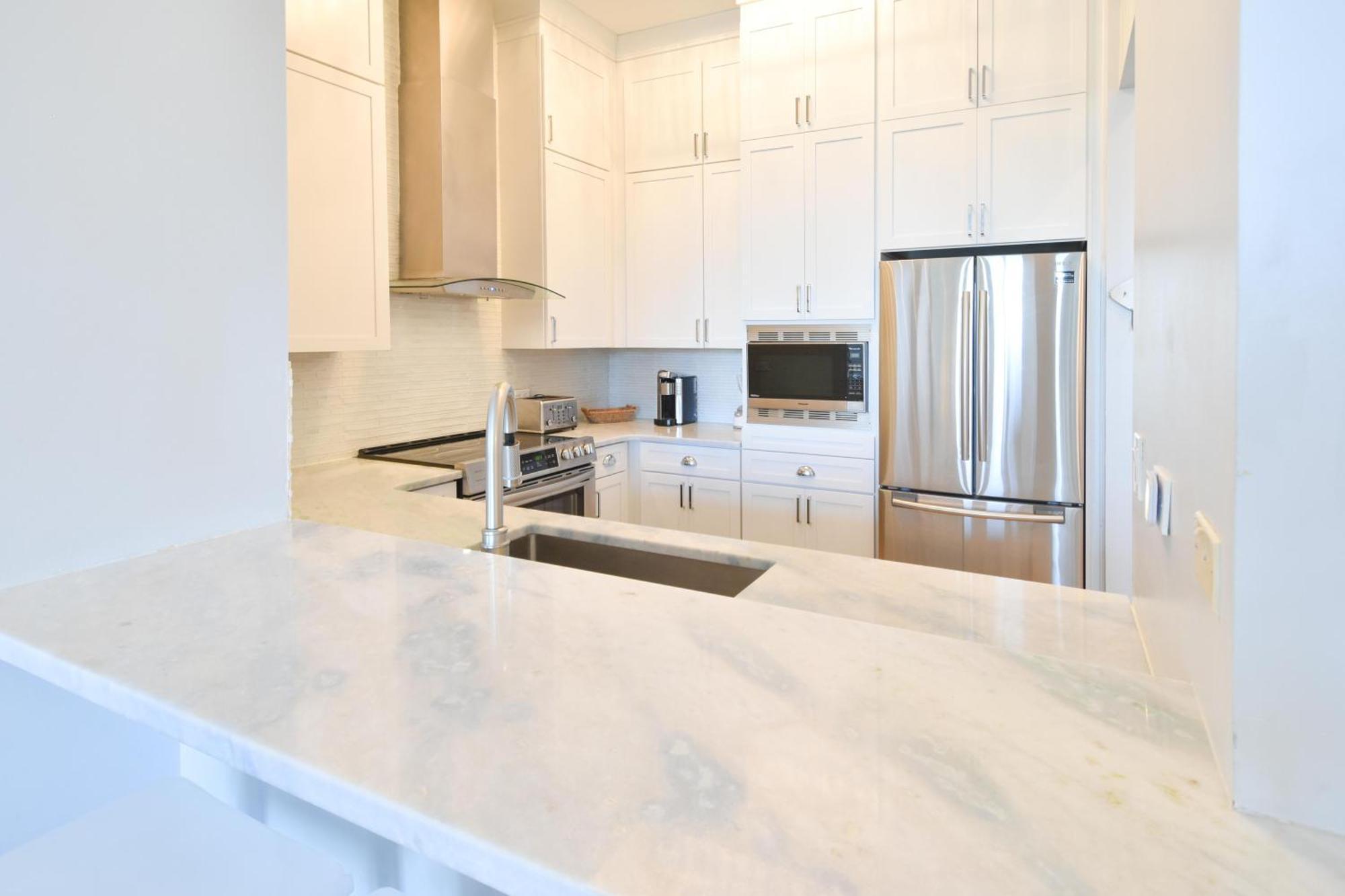 Silver Shells St, Croix 205 Apartment Destin