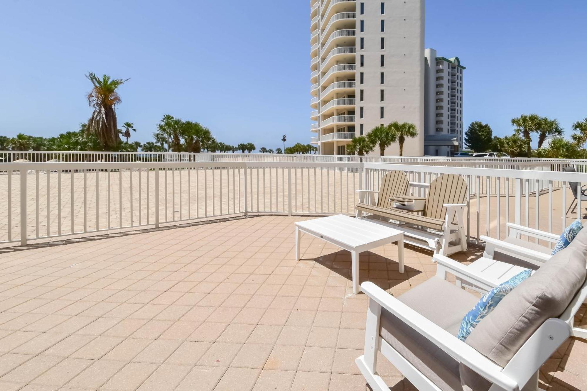 Apartment Silver Shells St, Croix 205 Destin