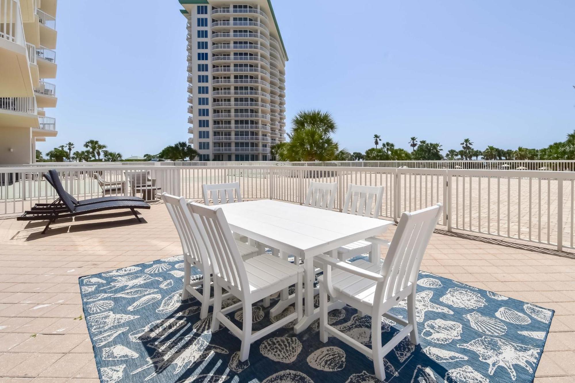 Apartment Silver Shells St, Croix 205