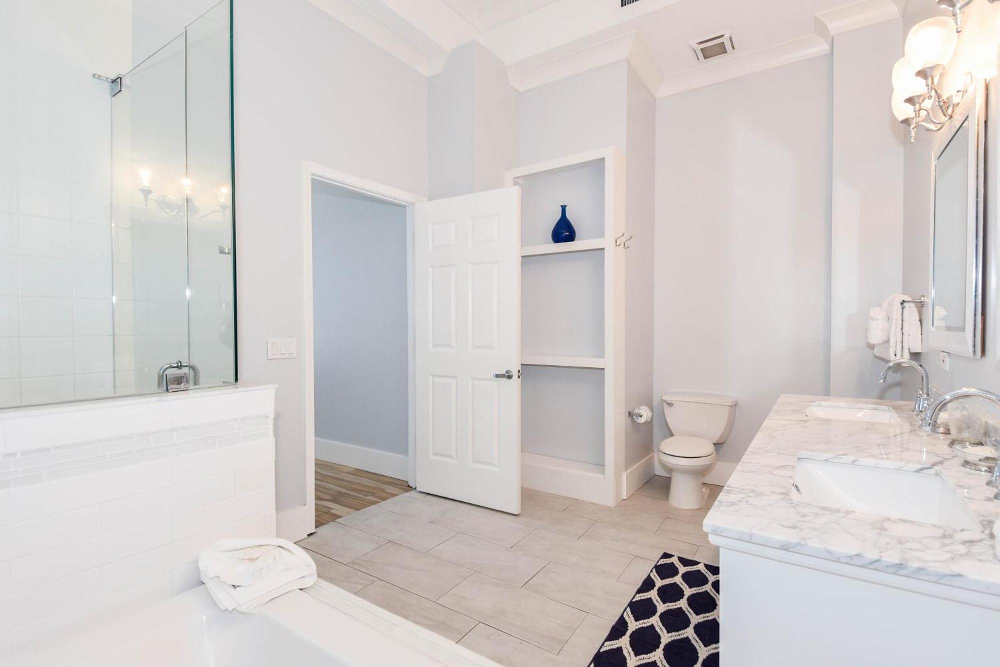 Silver Shells St, Croix 205 Apartment Destin