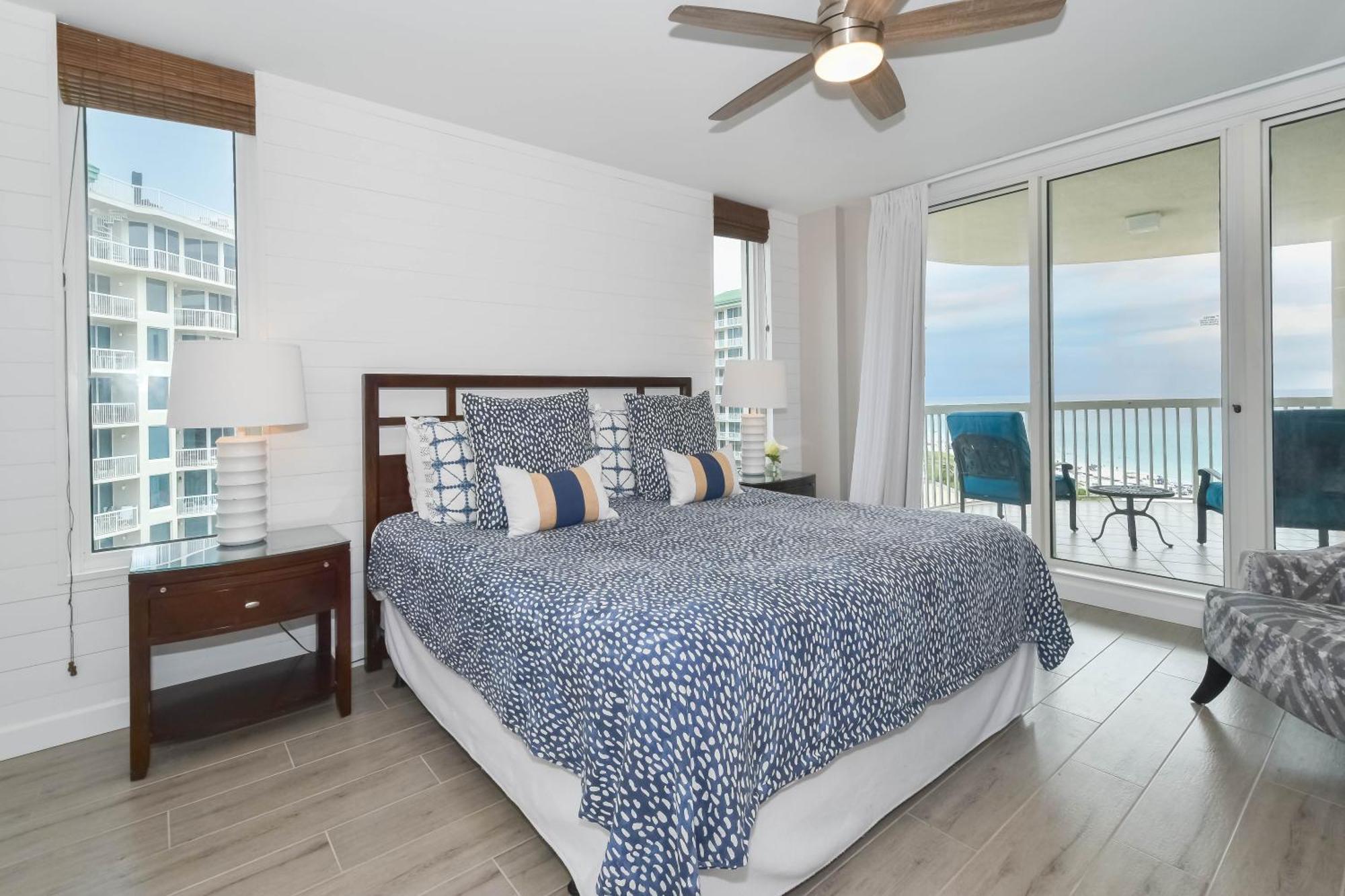 Silver Shells St, Maarten 1101 Apartment