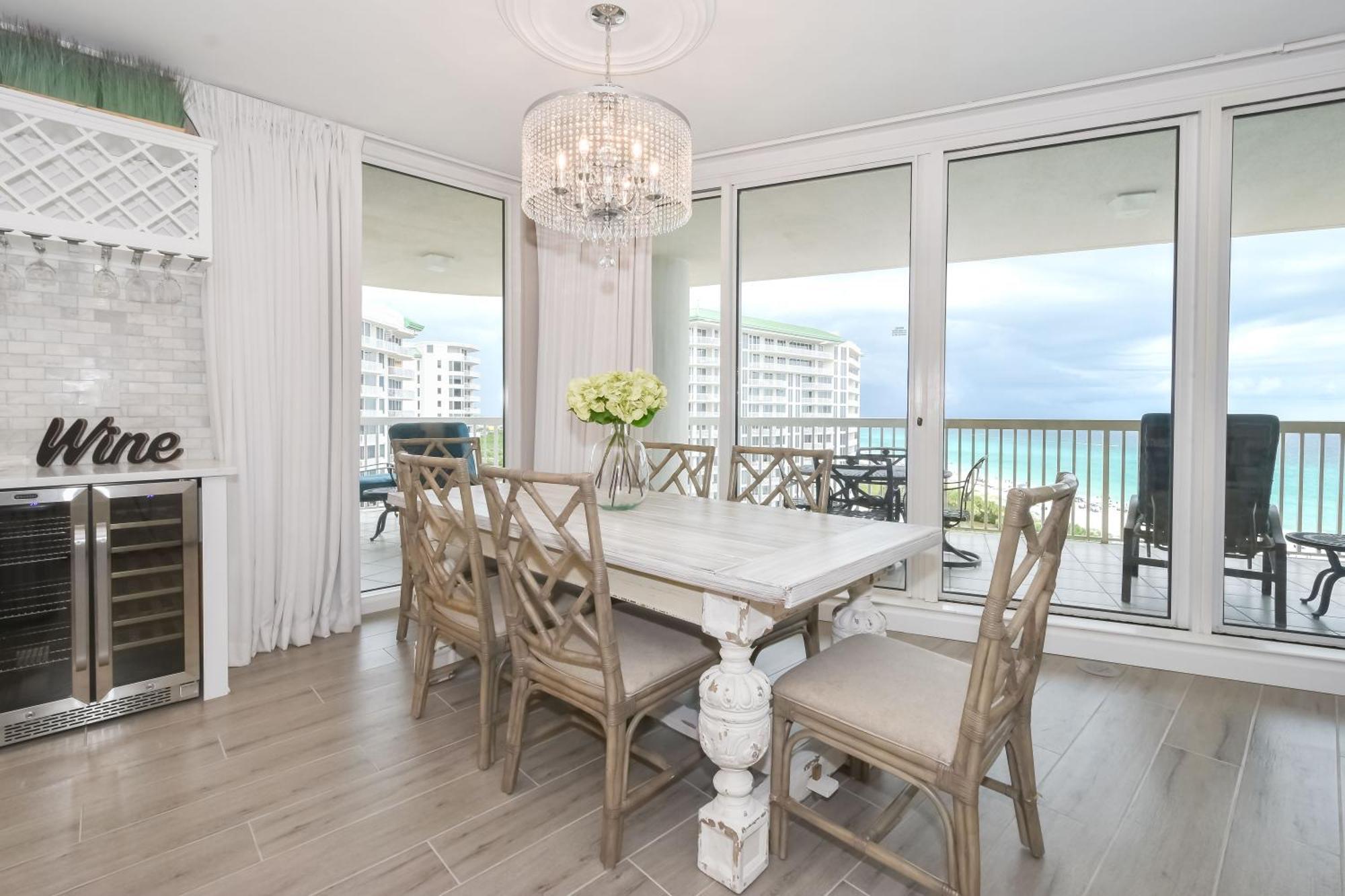 Apartment Silver Shells St, Maarten 1101 *