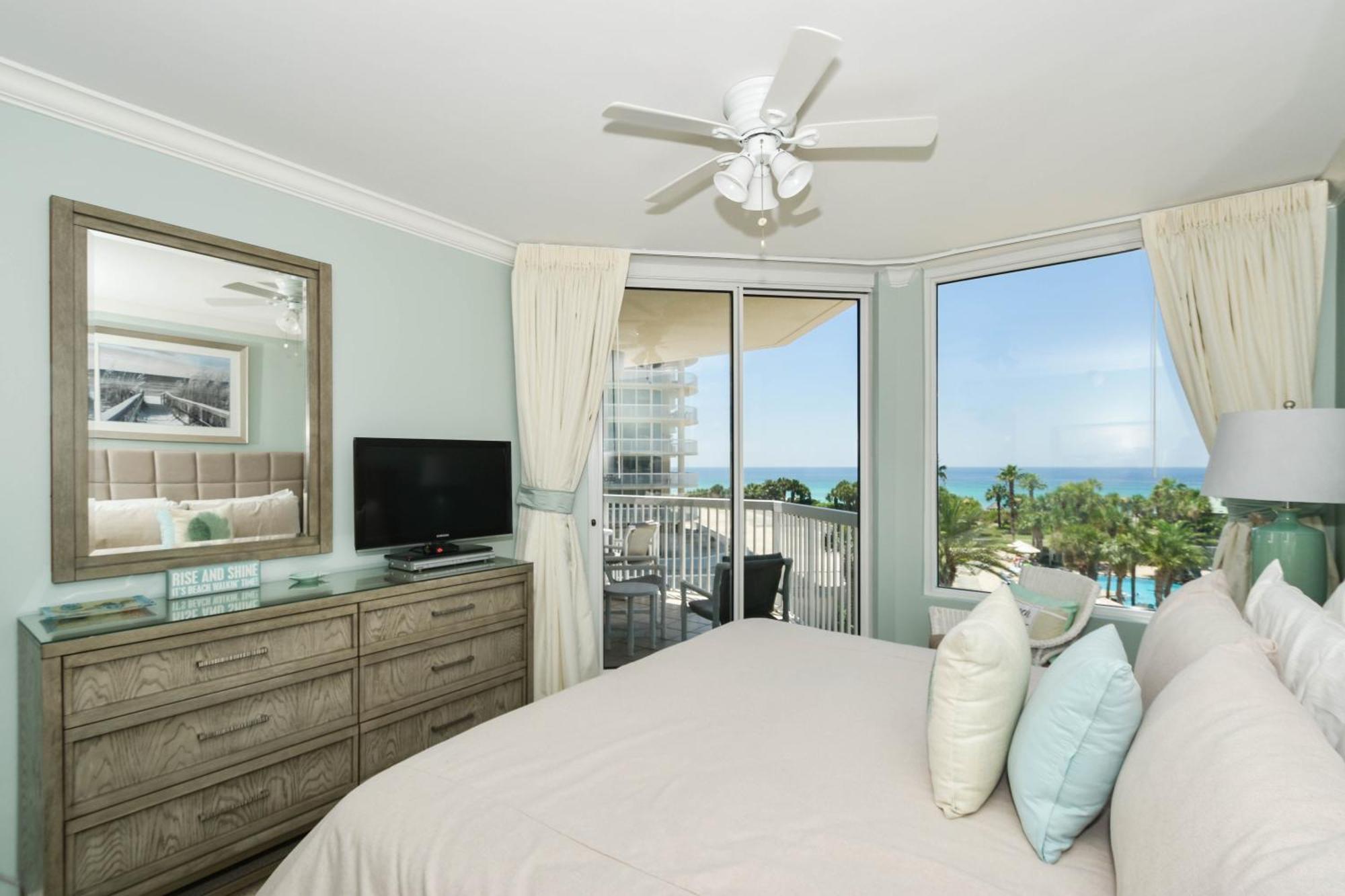 Silver Shells St, Croix 402 Apartment *