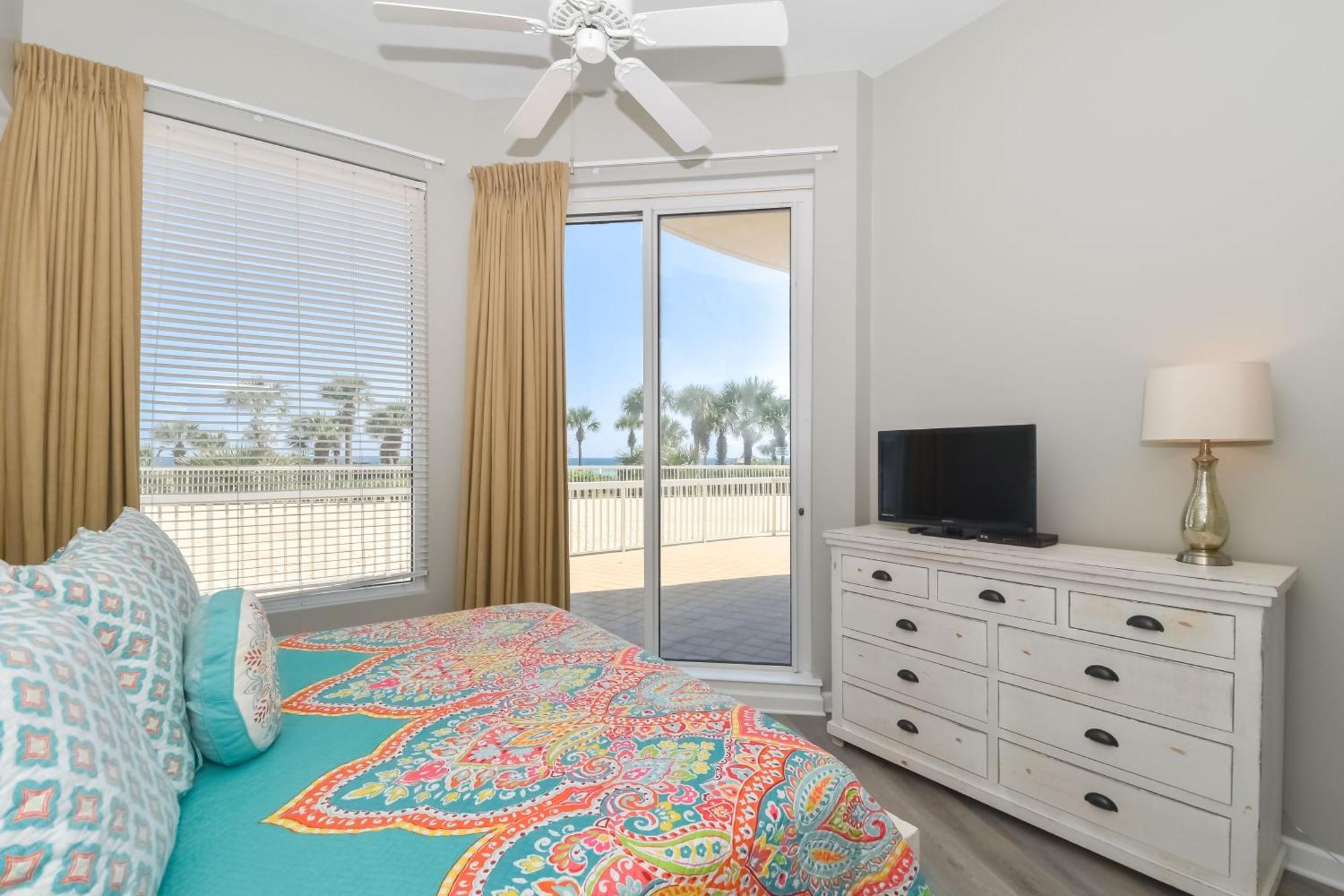 Apartment Silver Shells St, Maarten 206 Destin