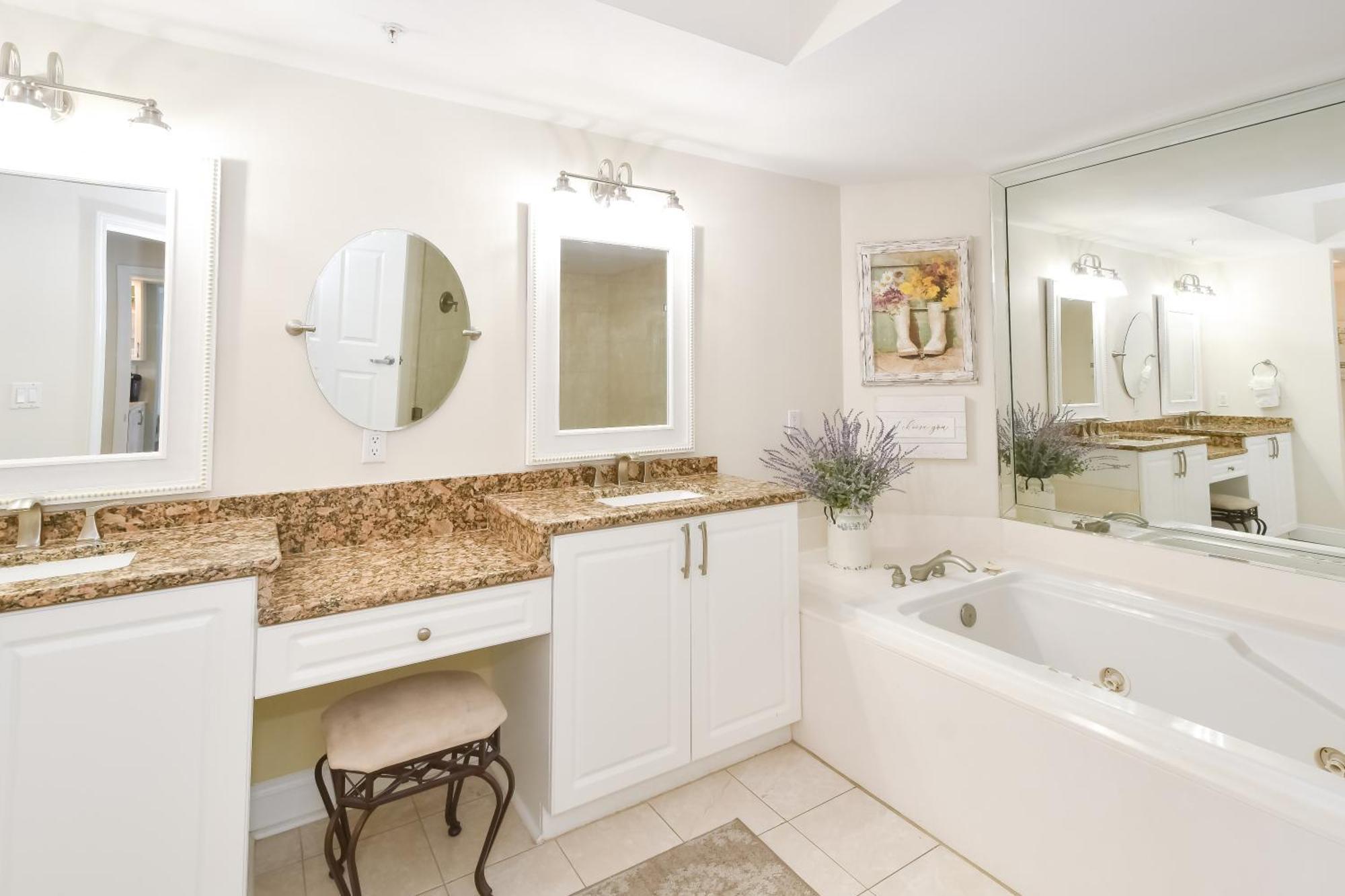 Apartment Silver Shells St, Maarten 404 Destin