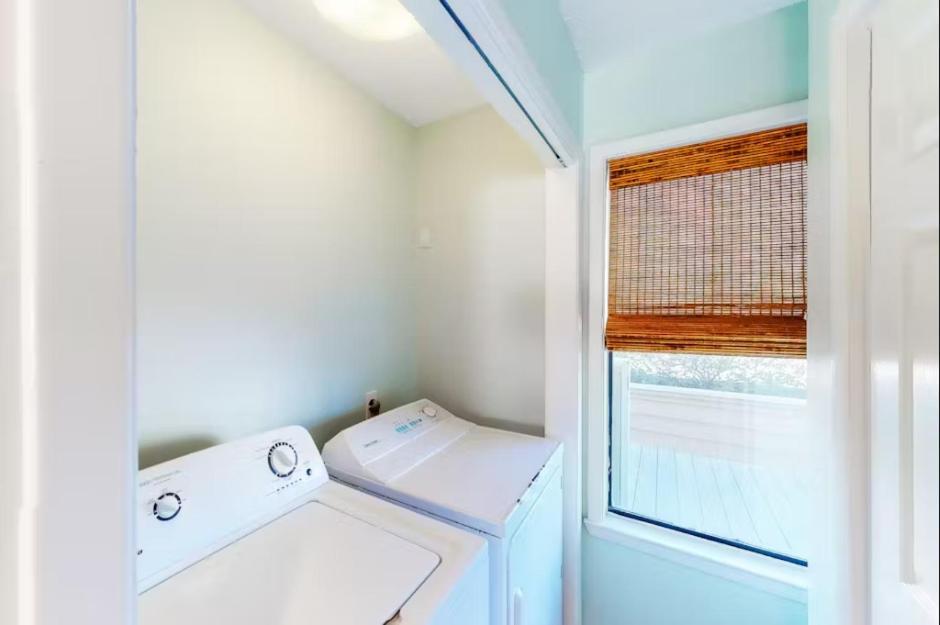 Holiday home Reef # 4 Gorgeous Beachfront Townhome Sleeps 8 Destin