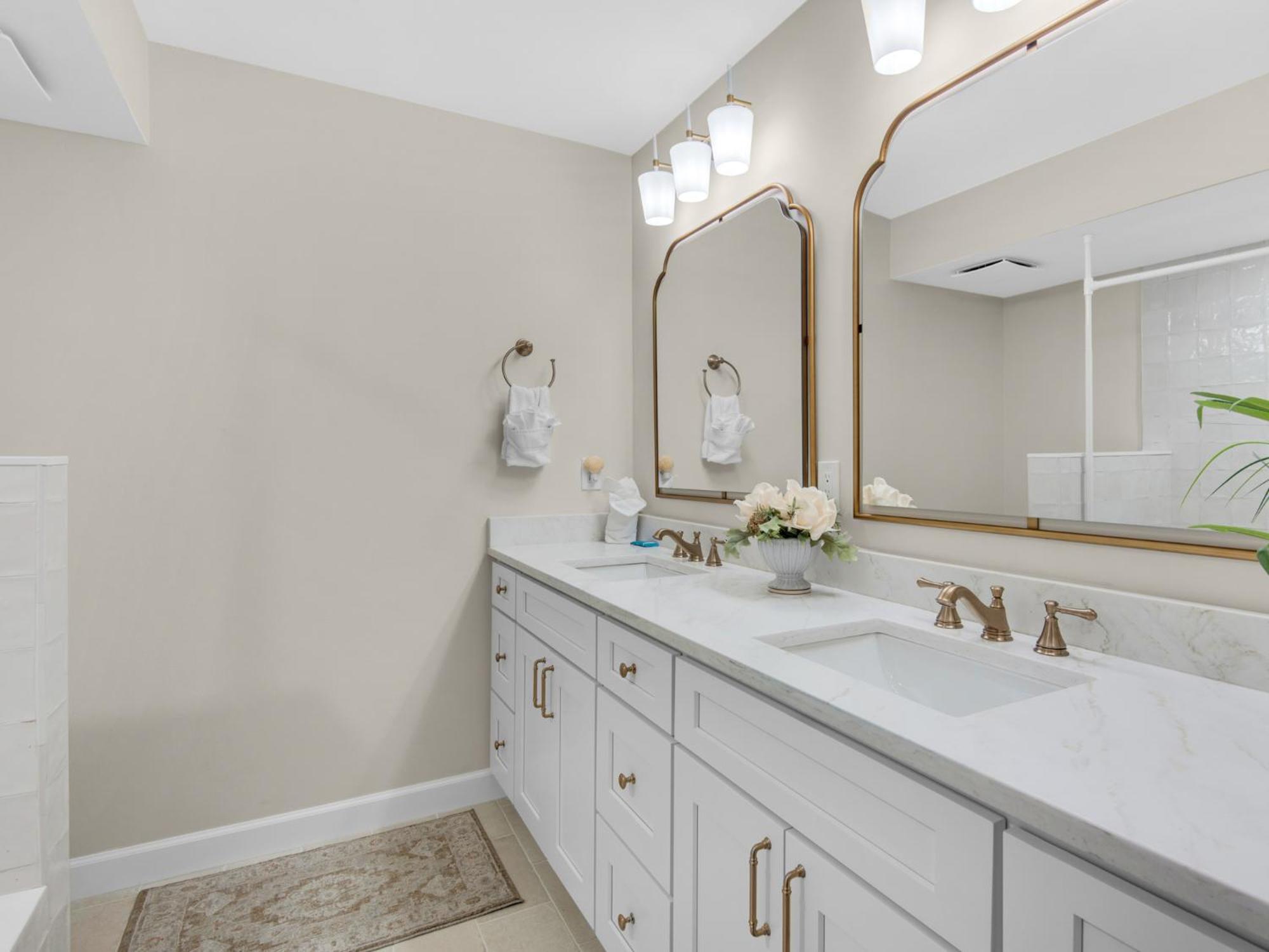 Hidden Dunes 1005 By Newman-dailey Holiday home *