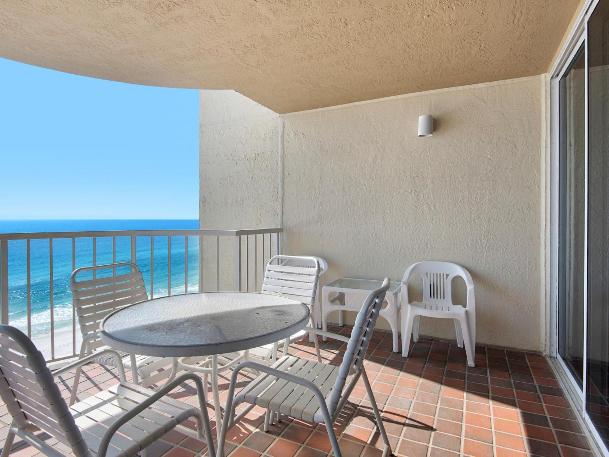 Hidden Dunes 1005 By Newman-dailey Holiday home *