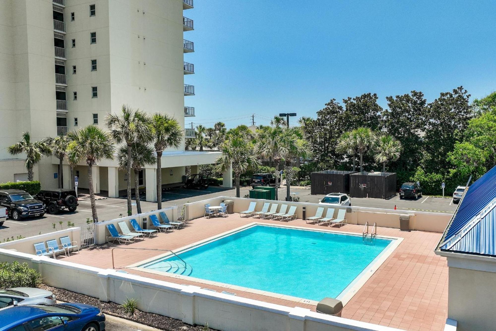 Leeward Key 204 * Destin