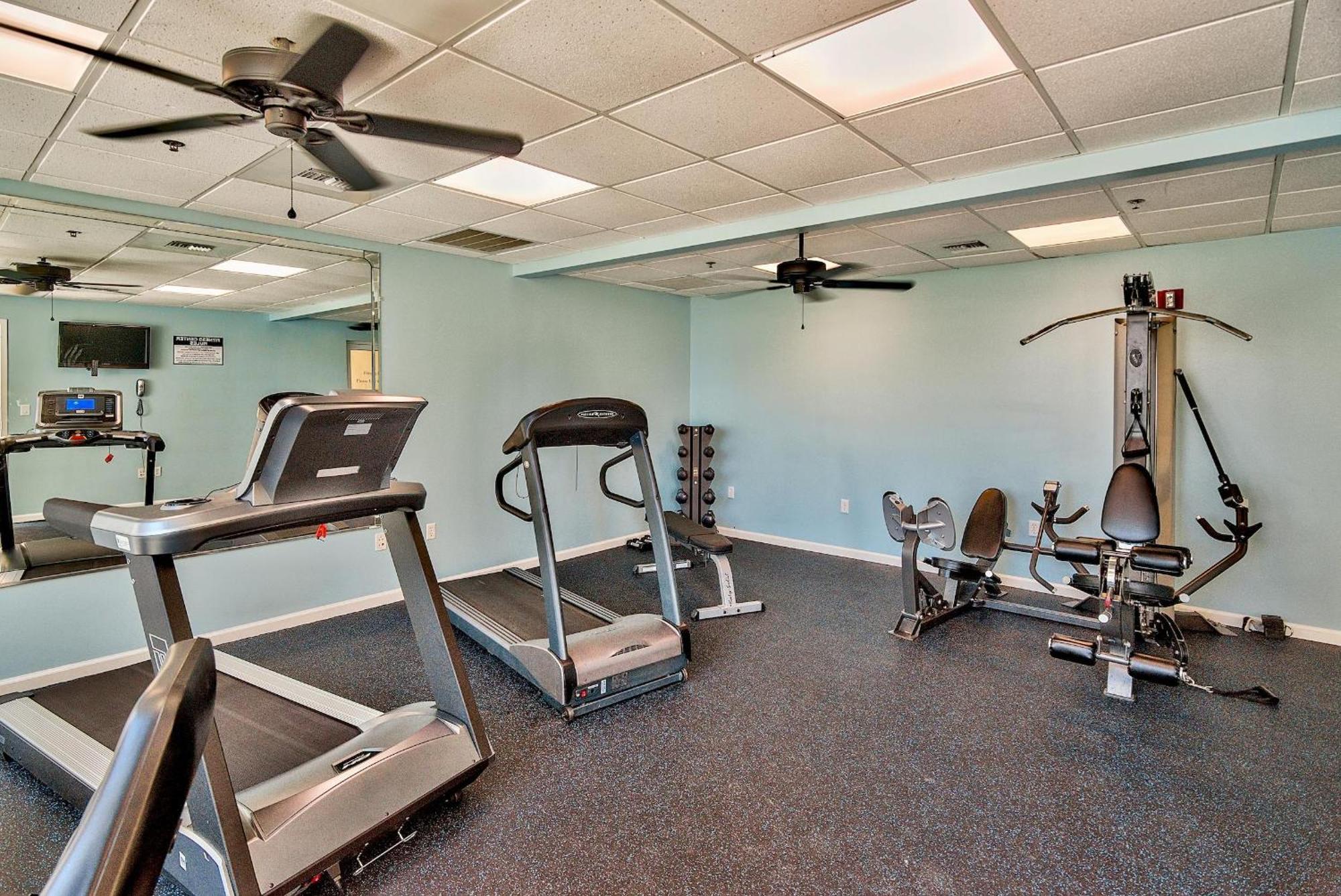 Leeward Key 204 Destin